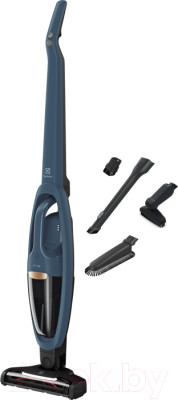 Пылесос Electrolux WQ61-46DB