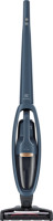 Пылесос Electrolux WQ61-46DB