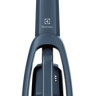 Пылесос Electrolux WQ61-46DB