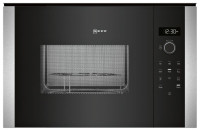 Микроволновая печь NEFF HLAGD53N0