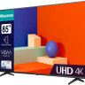 Телевизор Hisense 85A6K