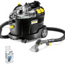 Пылесос Karcher Puzzi 8/1 Anniversary Edition 1.100-248.0