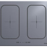Варочная панель Korting HIB 6409 BS