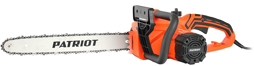 Электрическая пила Patriot ESP 2418