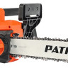 Электрическая пила Patriot ESP 2418 Электрическая пила Patriot ESP 2418