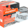 Электрическая пила Patriot ESP 2418 Электрическая пила Patriot ESP 2418