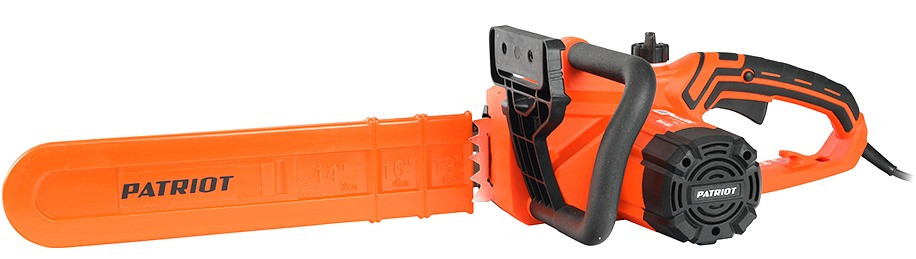 Электрическая пила Patriot ESP 2418 Электрическая пила Patriot ESP 2418