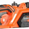 Электрическая пила Patriot ESP 2418 Электрическая пила Patriot ESP 2418