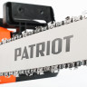 Электрическая пила Patriot ESP 2418 Электрическая пила Patriot ESP 2418