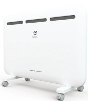 Конвектор Royal Clima REC-S1500M