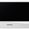 Микроволновая печь Samsung ME81KRW-2