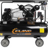 Компрессор Eland WIND 100-2CB PRO Компрессор Eland WIND 100-2CB PRO