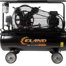 Компрессор Eland WIND 100-2CB PRO Компрессор Eland WIND 100-2CB PRO