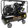 Компрессор Eland WIND 100-2CB PRO Компрессор Eland WIND 100-2CB PRO