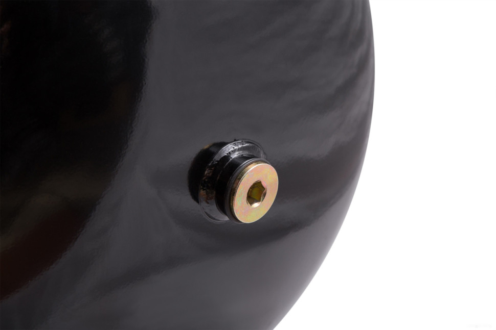 Компрессор Eland WIND 100-2CB PRO Компрессор Eland WIND 100-2CB PRO