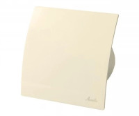 Awenta System+ Silent 100W [KWS100W-PEE100]