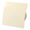 Awenta System+ Silent 100W [KWS100W-PEE100]