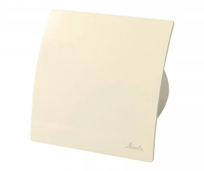 Awenta System+ Silent 100W [KWS100W-PEE100]