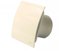 Awenta System+ Silent 100W [KWS100W-PEE100]