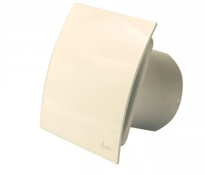Awenta System+ Silent 100W [KWS100W-PEE100]