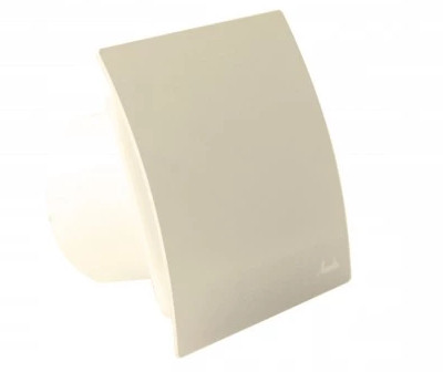 Awenta System+ Silent 100W [KWS100W-PEE100]