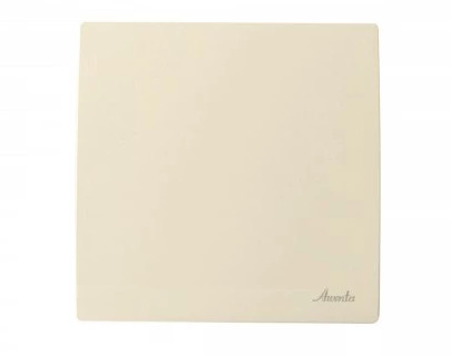 Awenta System+ Silent 100W [KWS100W-PEE100]