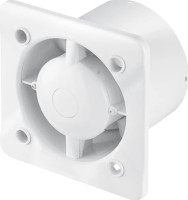 Awenta System+ Silent 100W [KWS100W-PEE100]