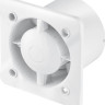 Awenta System+ Silent 100W [KWS100W-PEE100]