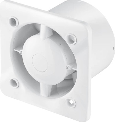 Awenta System+ Silent 100W [KWS100W-PEE100]