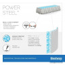 Бассейн Bestway Power Steel 5612B (640x274x132) Бассейн Bestway Power Steel 5612B (640x274x132)