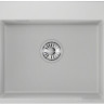 Кухонная мойка Granula ES-5804 (арктик)