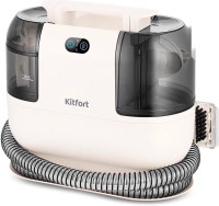 Пылесос Kitfort KT-5325