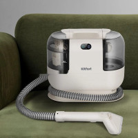 Пылесос Kitfort KT-5325