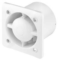 Awenta System+ Turbo 100 [KWT100-PEH100]