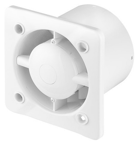 Awenta System+ Turbo 100 [KWT100-PEH100]