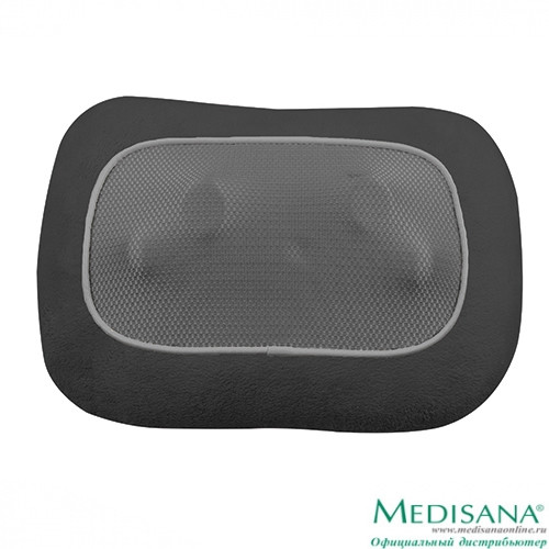 Массажер Medisana MC 840