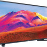 Телевизор Samsung Full HD T5300 UE43T5300AUCCE Телевизор Samsung Full HD T5300 UE43T5300AUCCE