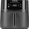 Аэрогриль NutriBullet NBA0611DG 1DR Аэрогриль NutriBullet NBA0611DG 1DR