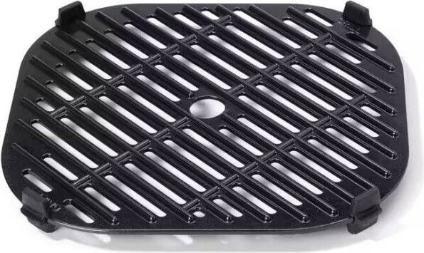 Аэрогриль NutriBullet NBA0611DG 1DR Аэрогриль NutriBullet NBA0611DG 1DR