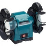 Заточной станок Makita GB801