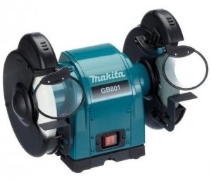 Заточной станок Makita GB801