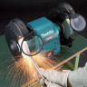 Заточной станок Makita GB801