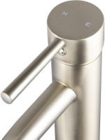 Смеситель Maxonor Pure Life PL1087-6