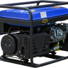 Генератор Eco PE-9001ES Генератор Eco PE-9001ES