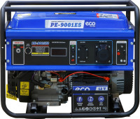 Генератор Eco PE-9001ES