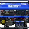 Генератор Eco PE-9001ES Генератор Eco PE-9001ES