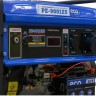 Генератор Eco PE-9001ES Генератор Eco PE-9001ES