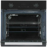 Духовой шкаф Samsung NV68A1145RK