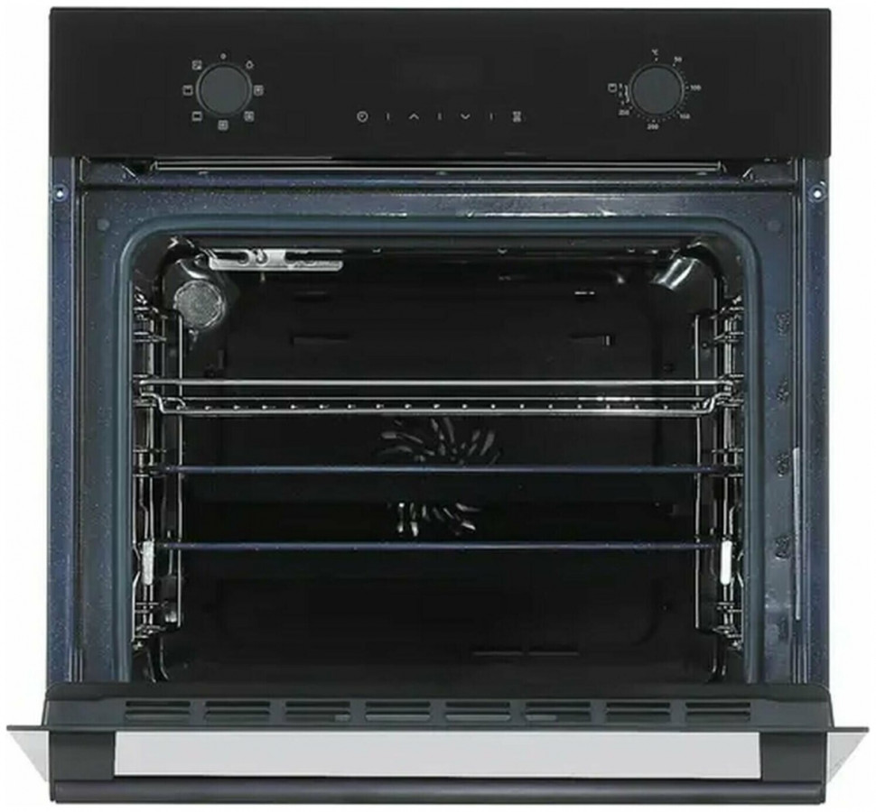 Духовой шкаф Samsung NV68A1145RK