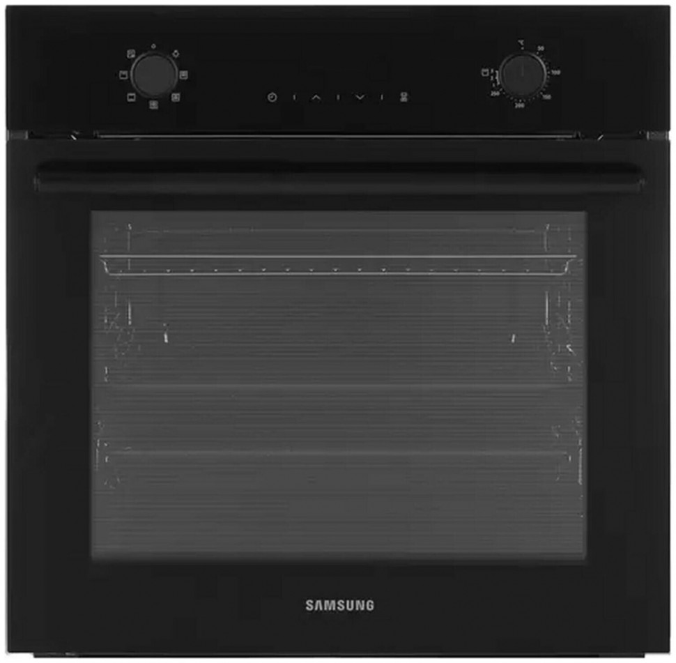 Духовой шкаф Samsung NV68A1145RK